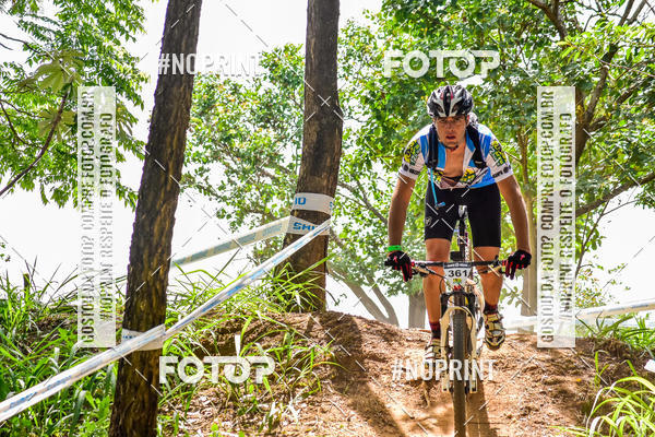 Buy your photos of the eventMTB 12H DO BRASIL on Fotop