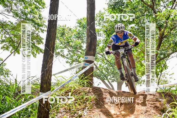 Buy your photos of the eventMTB 12H DO BRASIL on Fotop