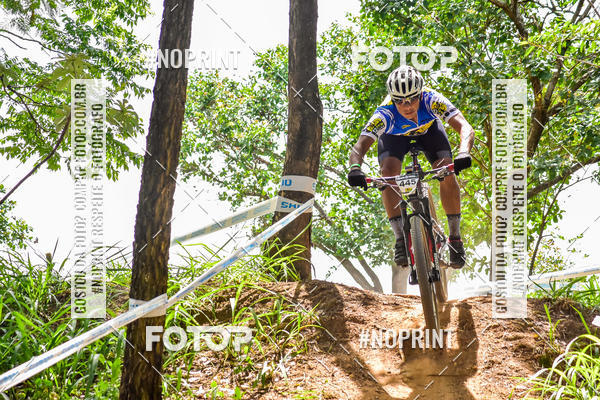 Buy your photos of the eventMTB 12H DO BRASIL on Fotop