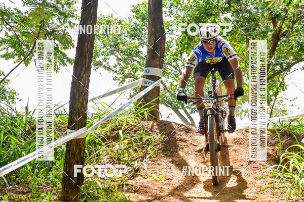 Buy your photos of the eventMTB 12H DO BRASIL on Fotop
