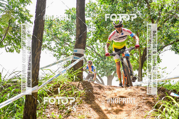 Buy your photos of the eventMTB 12H DO BRASIL on Fotop