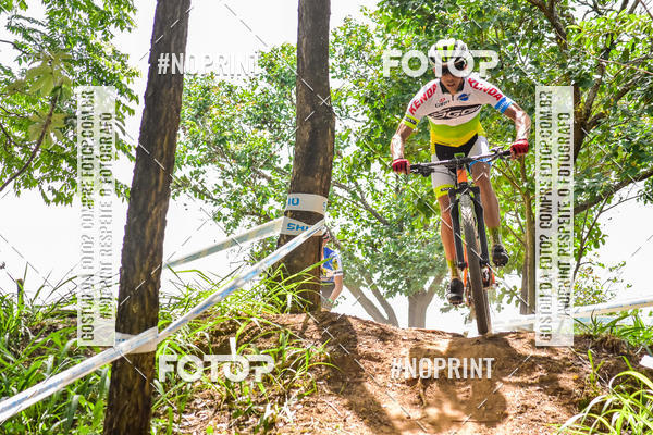 Buy your photos of the eventMTB 12H DO BRASIL on Fotop
