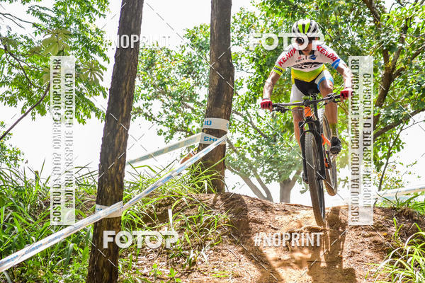 Buy your photos of the eventMTB 12H DO BRASIL on Fotop
