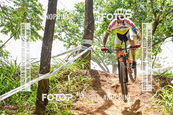Buy your photos of the eventMTB 12H DO BRASIL on Fotop