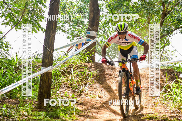 Buy your photos of the eventMTB 12H DO BRASIL on Fotop