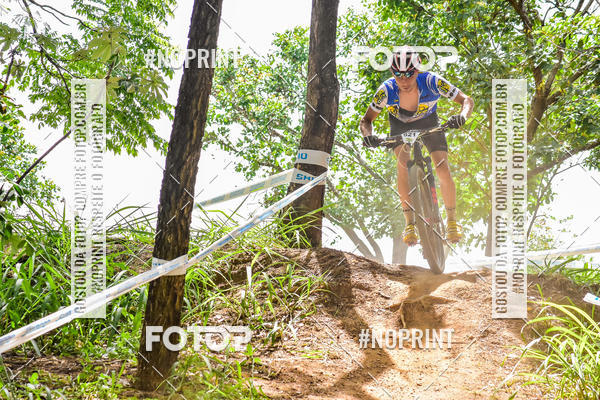 Buy your photos of the eventMTB 12H DO BRASIL on Fotop