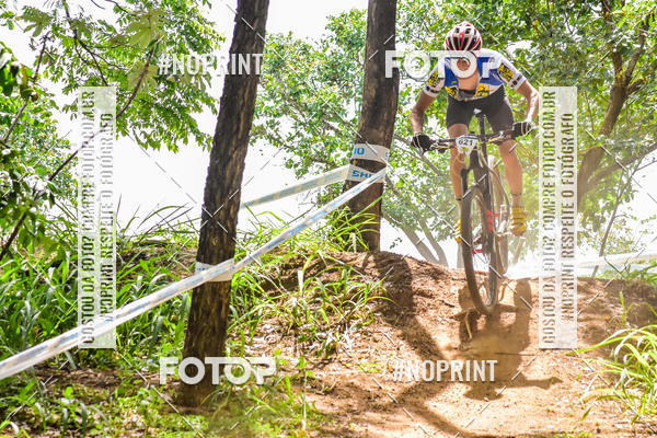 Buy your photos of the eventMTB 12H DO BRASIL on Fotop