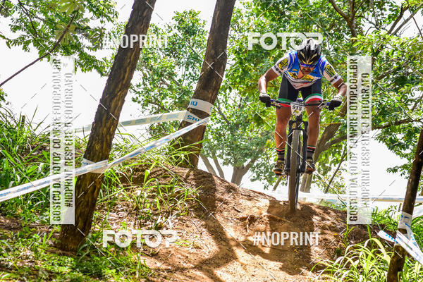 Buy your photos of the eventMTB 12H DO BRASIL on Fotop