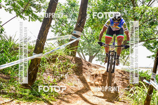 Buy your photos of the eventMTB 12H DO BRASIL on Fotop