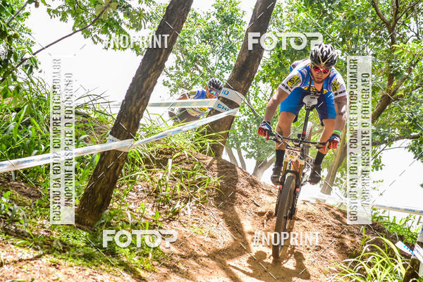 Buy your photos of the eventMTB 12H DO BRASIL on Fotop