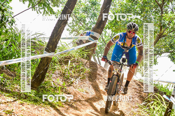 Buy your photos of the eventMTB 12H DO BRASIL on Fotop