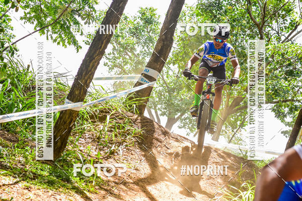 Buy your photos of the eventMTB 12H DO BRASIL on Fotop