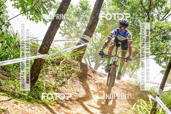 Buy your photos of the eventMTB 12H DO BRASIL on Fotop