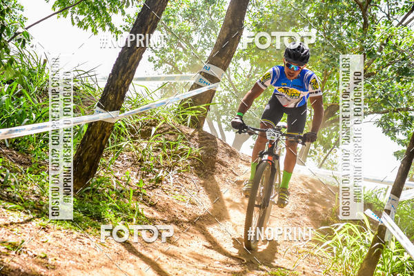 Buy your photos of the eventMTB 12H DO BRASIL on Fotop