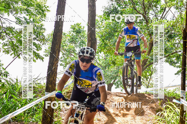 Buy your photos of the eventMTB 12H DO BRASIL on Fotop