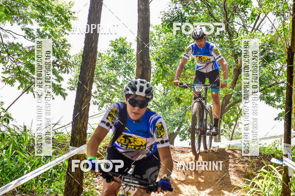 Buy your photos of the eventMTB 12H DO BRASIL on Fotop