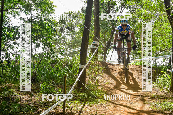 Buy your photos of the eventMTB 12H DO BRASIL on Fotop