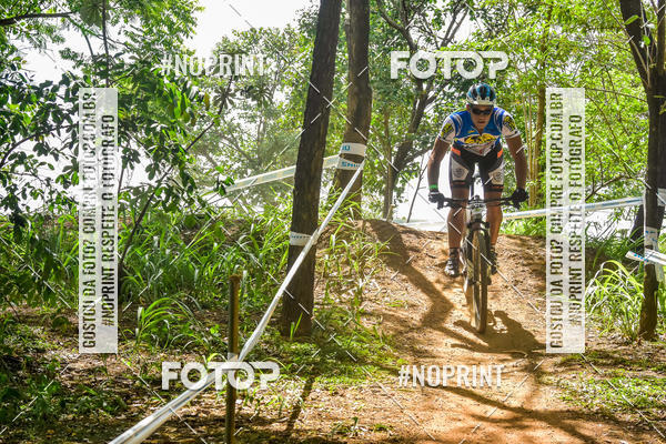 Buy your photos of the eventMTB 12H DO BRASIL on Fotop