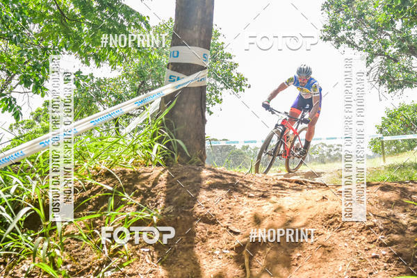 Buy your photos of the eventMTB 12H DO BRASIL on Fotop