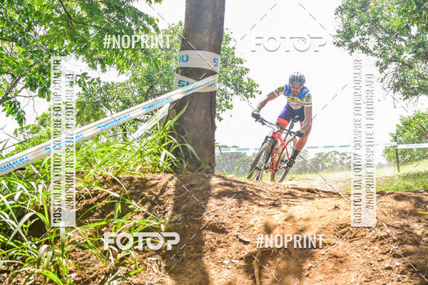 Buy your photos of the eventMTB 12H DO BRASIL on Fotop