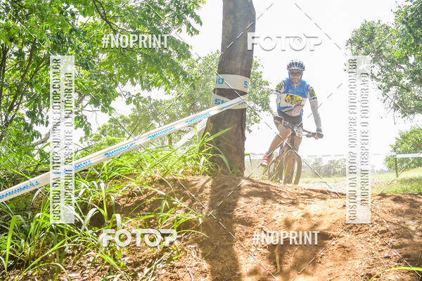 Buy your photos of the eventMTB 12H DO BRASIL on Fotop