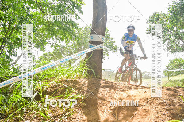 Buy your photos of the eventMTB 12H DO BRASIL on Fotop