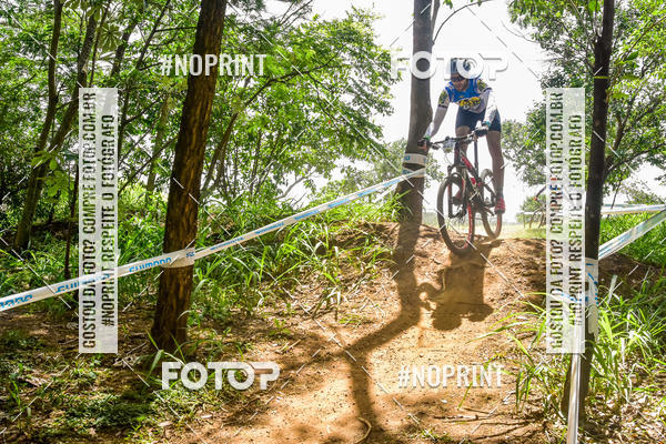Buy your photos of the eventMTB 12H DO BRASIL on Fotop