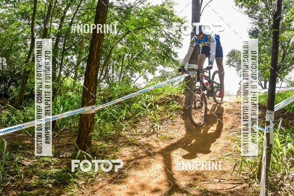 Buy your photos of the eventMTB 12H DO BRASIL on Fotop