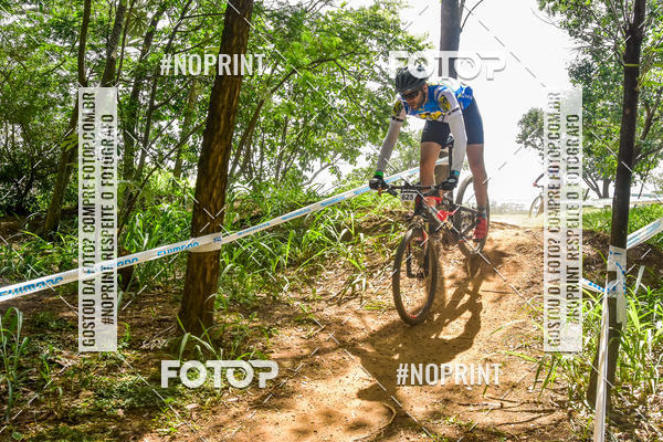 Buy your photos of the eventMTB 12H DO BRASIL on Fotop