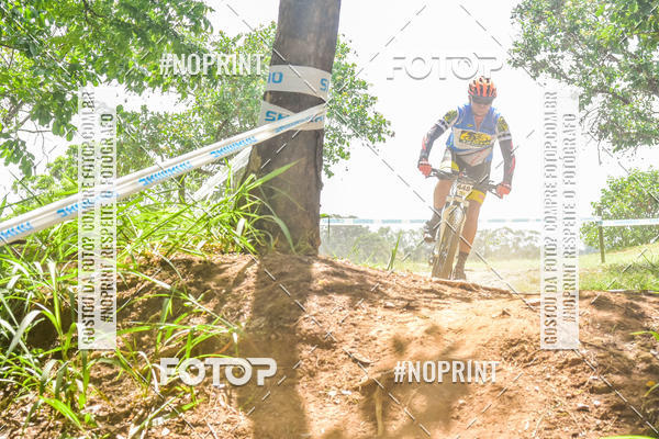 Buy your photos of the eventMTB 12H DO BRASIL on Fotop