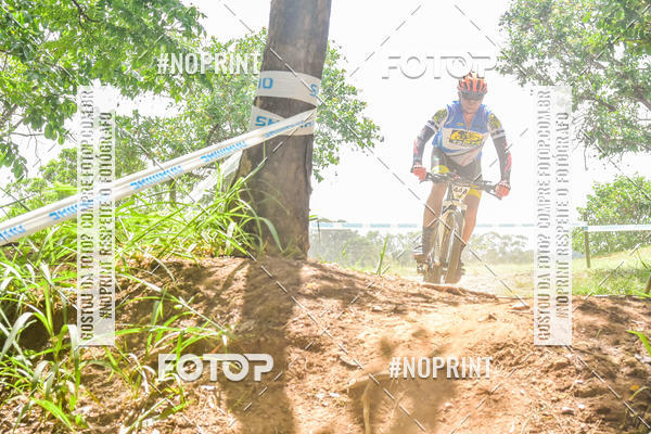Buy your photos of the eventMTB 12H DO BRASIL on Fotop