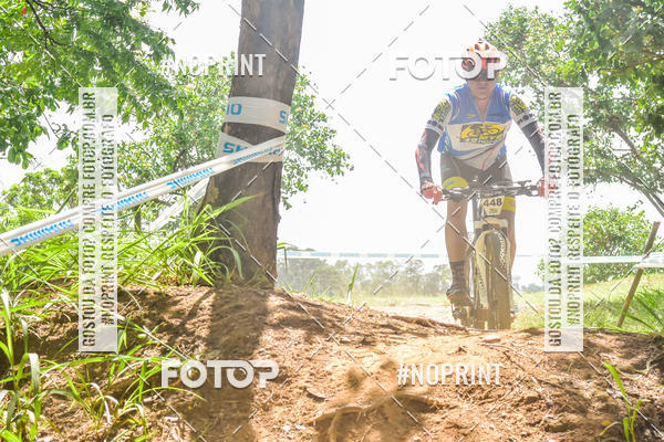 Buy your photos of the eventMTB 12H DO BRASIL on Fotop