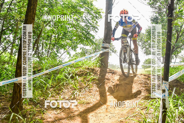 Buy your photos of the eventMTB 12H DO BRASIL on Fotop
