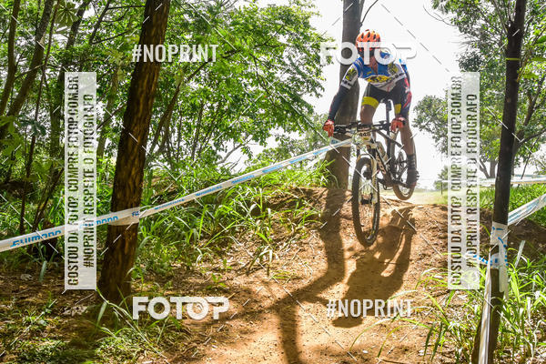 Buy your photos of the eventMTB 12H DO BRASIL on Fotop