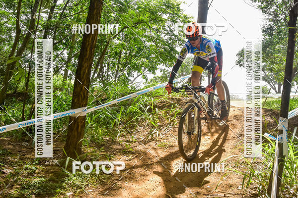 Buy your photos of the eventMTB 12H DO BRASIL on Fotop