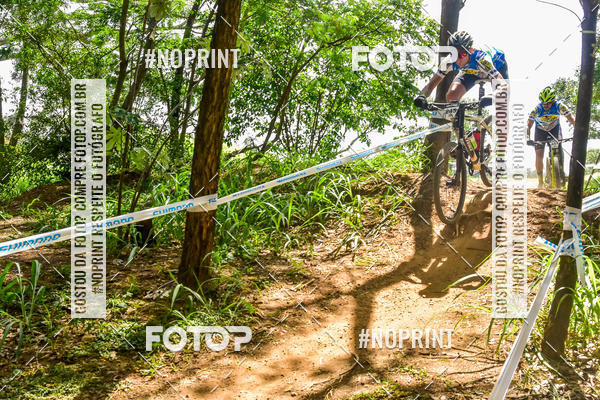 Buy your photos of the eventMTB 12H DO BRASIL on Fotop