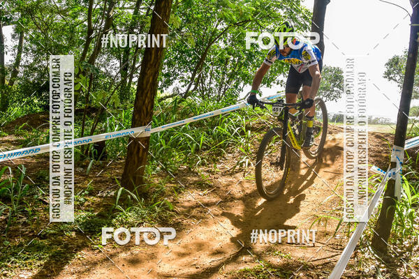 Buy your photos of the eventMTB 12H DO BRASIL on Fotop