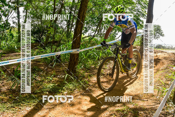 Buy your photos of the eventMTB 12H DO BRASIL on Fotop