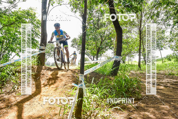 Buy your photos of the eventMTB 12H DO BRASIL on Fotop