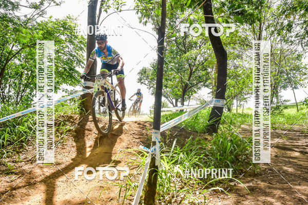 Buy your photos of the eventMTB 12H DO BRASIL on Fotop