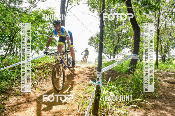 Buy your photos of the eventMTB 12H DO BRASIL on Fotop
