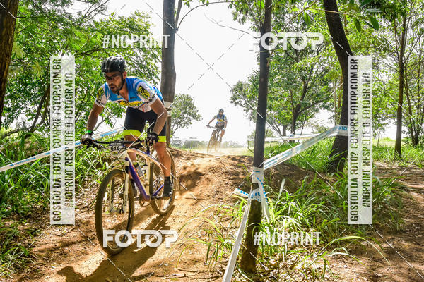 Buy your photos of the eventMTB 12H DO BRASIL on Fotop