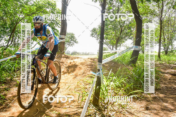 Buy your photos of the eventMTB 12H DO BRASIL on Fotop