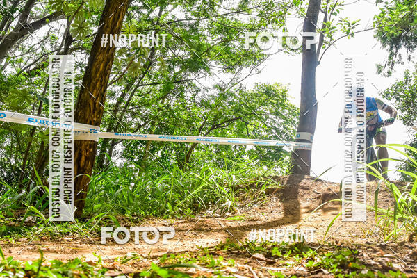 Buy your photos of the eventMTB 12H DO BRASIL on Fotop