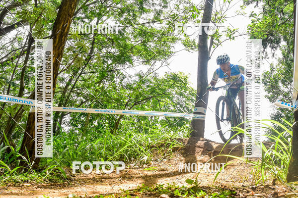 Buy your photos of the eventMTB 12H DO BRASIL on Fotop