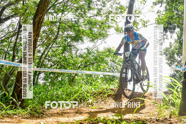 Buy your photos of the eventMTB 12H DO BRASIL on Fotop