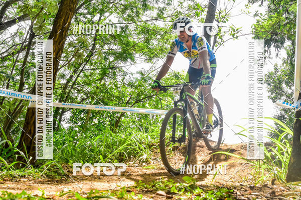 Buy your photos of the eventMTB 12H DO BRASIL on Fotop