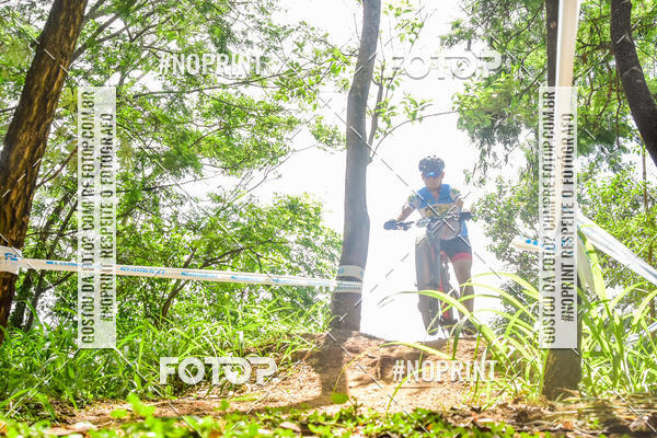 Buy your photos of the eventMTB 12H DO BRASIL on Fotop