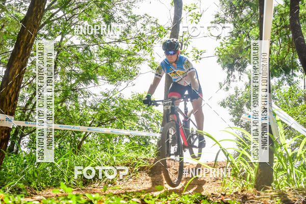 Buy your photos of the eventMTB 12H DO BRASIL on Fotop