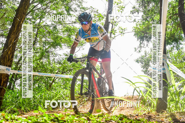 Buy your photos of the eventMTB 12H DO BRASIL on Fotop